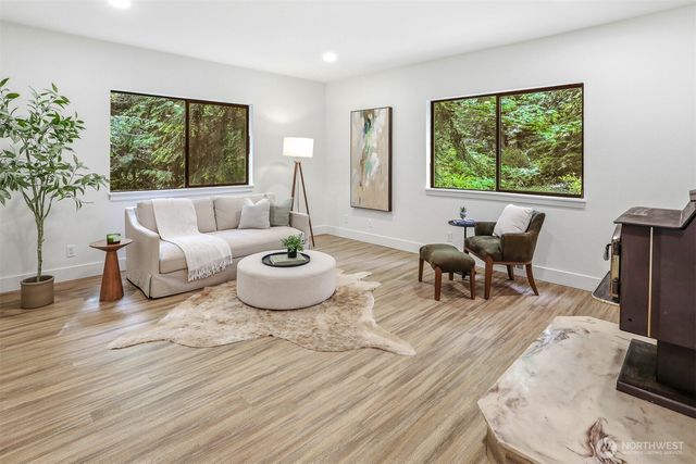 1012 Carlson Road, Snohomish, WA 98290