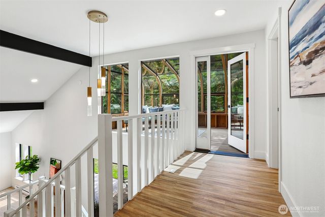 1012 Carlson Road, Snohomish, WA 98290