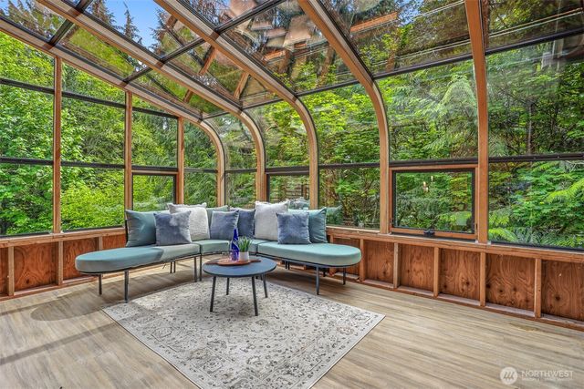 1012 Carlson Road, Snohomish, WA 98290