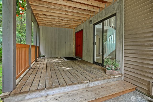 1012 Carlson Road, Snohomish, WA 98290