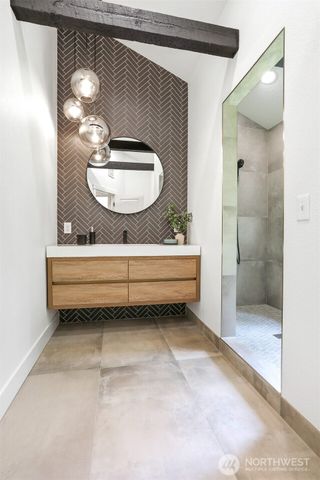 1012 Carlson Road, Snohomish, WA 98290