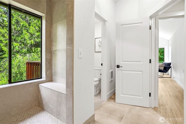 1012 Carlson Road, Snohomish, WA 98290