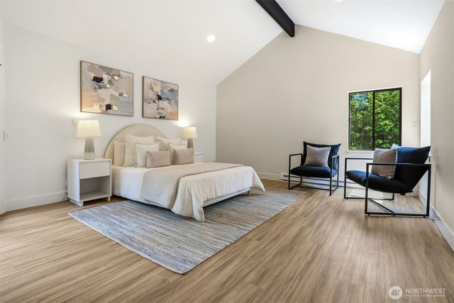 1012 Carlson Road, Snohomish, WA 98290