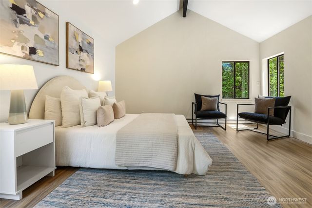 1012 Carlson Road, Snohomish, WA 98290
