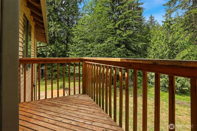 1012 Carlson Road, Snohomish, WA 98290
