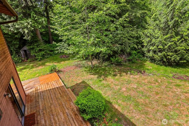 1012 Carlson Road, Snohomish, WA 98290