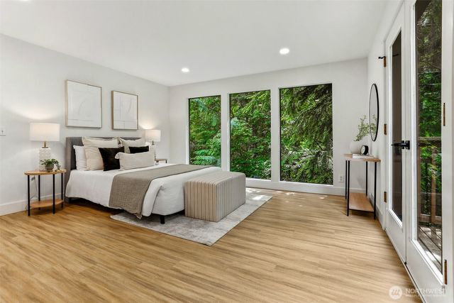 1012 Carlson Road, Snohomish, WA 98290