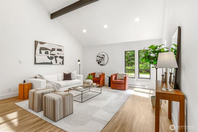 1012 Carlson Road, Snohomish, WA 98290