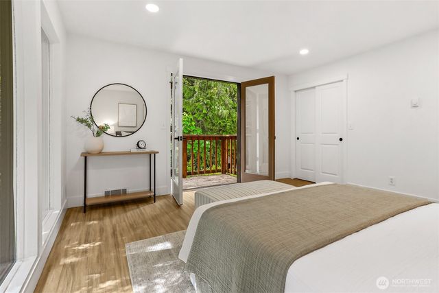 1012 Carlson Road, Snohomish, WA 98290