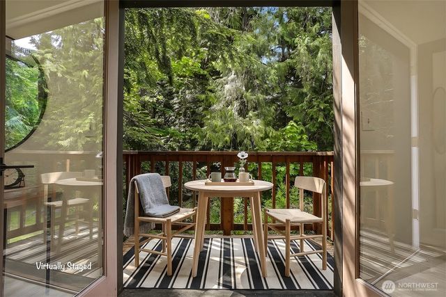 1012 Carlson Road, Snohomish, WA 98290