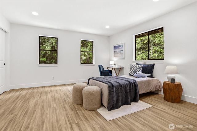 1012 Carlson Road, Snohomish, WA 98290