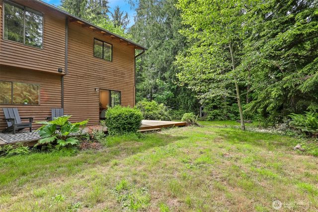 1012 Carlson Road, Snohomish, WA 98290