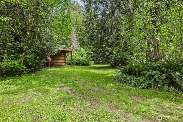 1012 Carlson Road, Snohomish, WA 98290