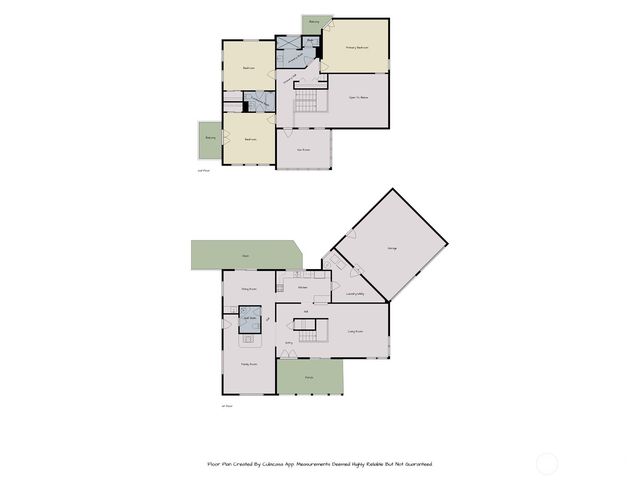 1012 Carlson Road, Snohomish, WA 98290