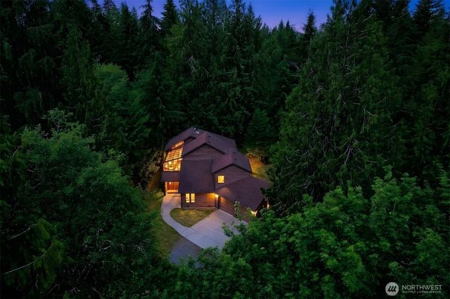 1012 Carlson Road, Snohomish, WA 98290