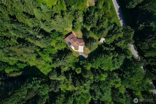 1012 Carlson Road, Snohomish, WA 98290