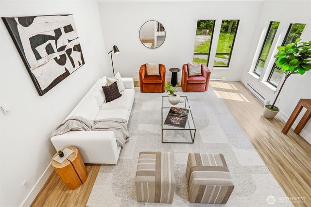 1012 Carlson Road, Snohomish, WA 98290
