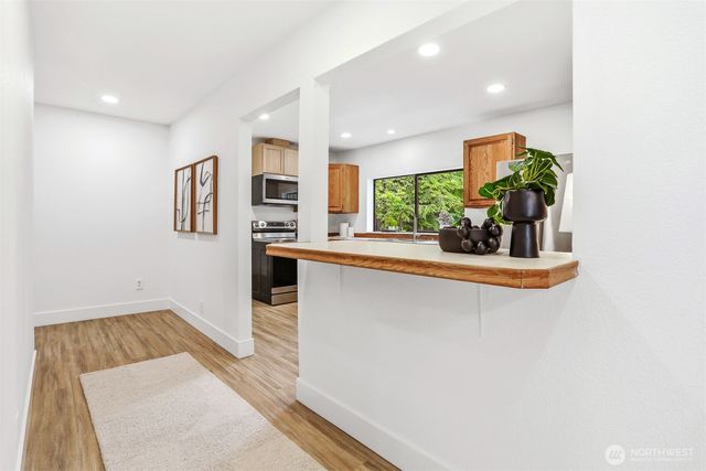 1012 Carlson Road, Snohomish, WA 98290
