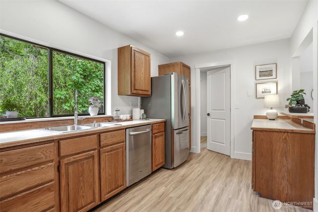 1012 Carlson Road, Snohomish, WA 98290