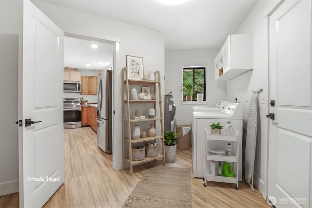 1012 Carlson Road, Snohomish, WA 98290