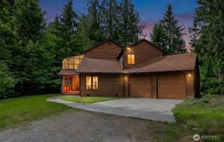 1012 Carlson Road, Snohomish, WA 98290