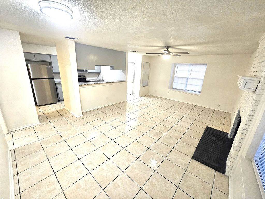 3425 and 3427 Republic Drive, Forest Hill, TX 76140 — photo 3
