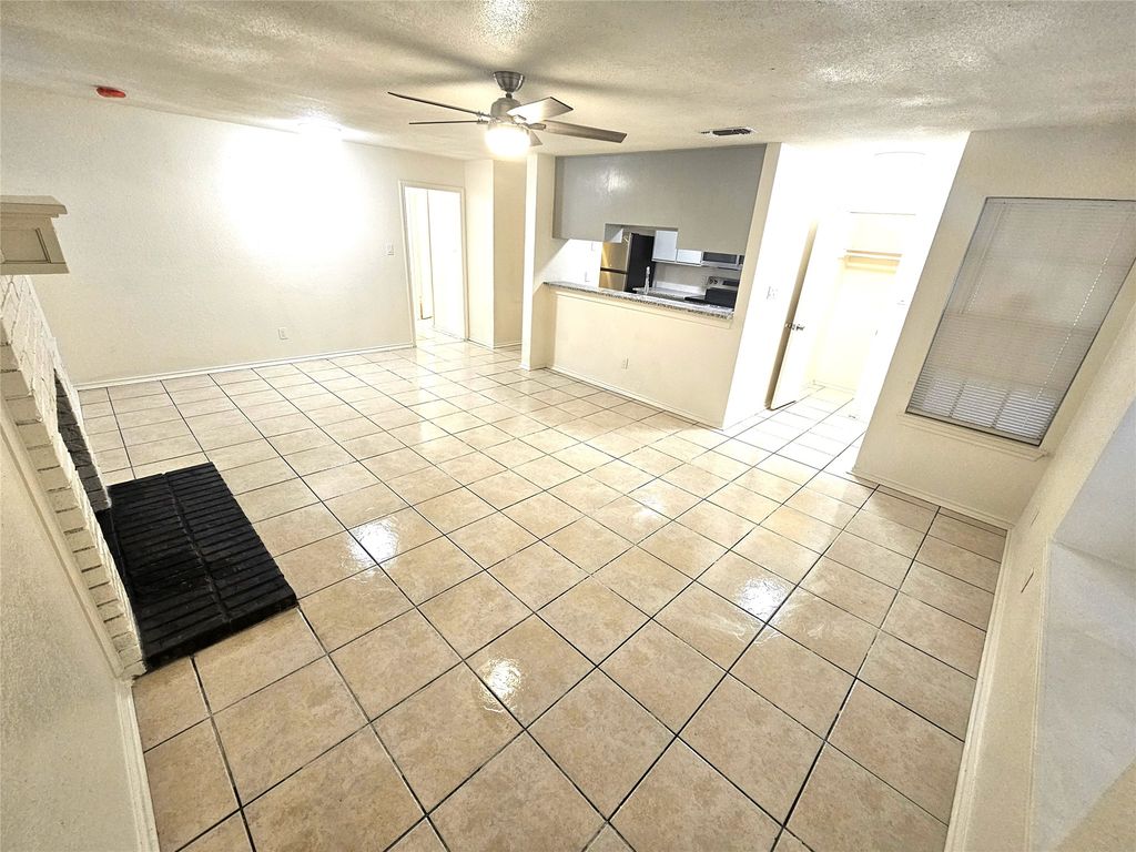 3425 and 3427 Republic Drive, Forest Hill, TX 76140 — photo 4