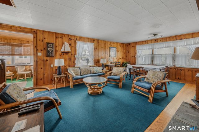 59 Saltaire Drive, Old Lyme, CT 06371