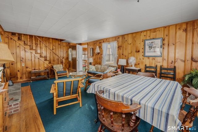 59 Saltaire Drive, Old Lyme, CT 06371