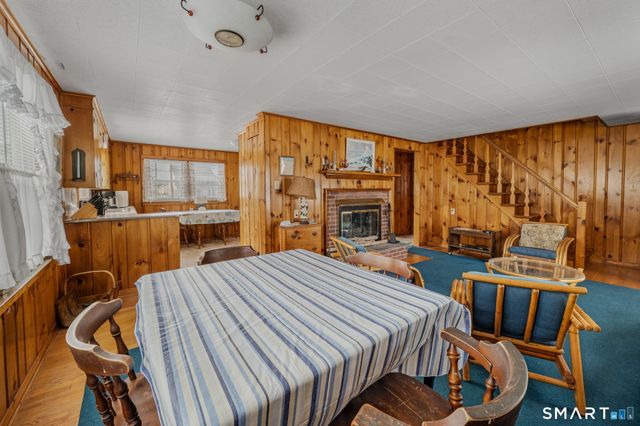 59 Saltaire Drive, Old Lyme, CT 06371