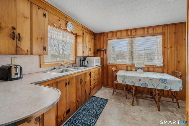 59 Saltaire Drive, Old Lyme, CT 06371