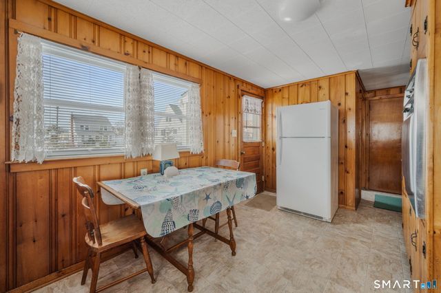 59 Saltaire Drive, Old Lyme, CT 06371