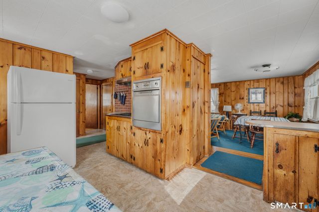 59 Saltaire Drive, Old Lyme, CT 06371