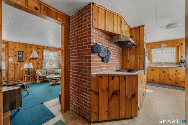 59 Saltaire Drive, Old Lyme, CT 06371