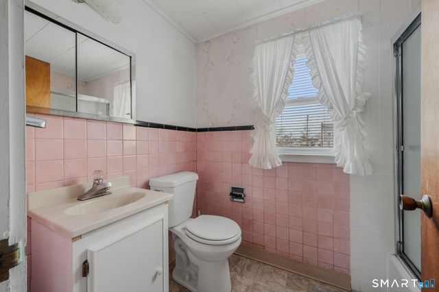 59 Saltaire Drive, Old Lyme, CT 06371