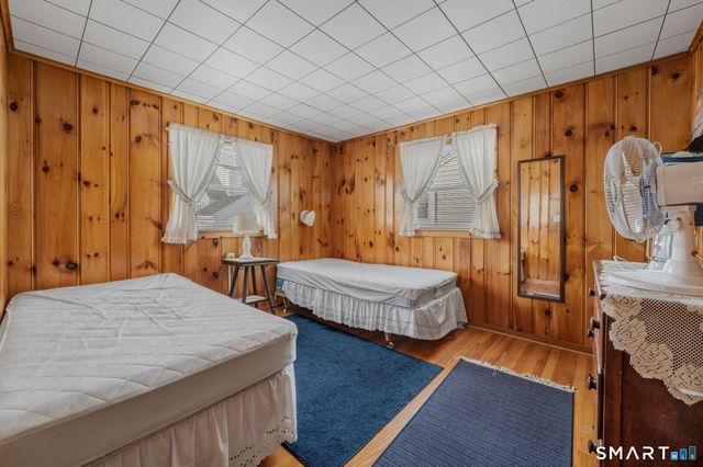 59 Saltaire Drive, Old Lyme, CT 06371