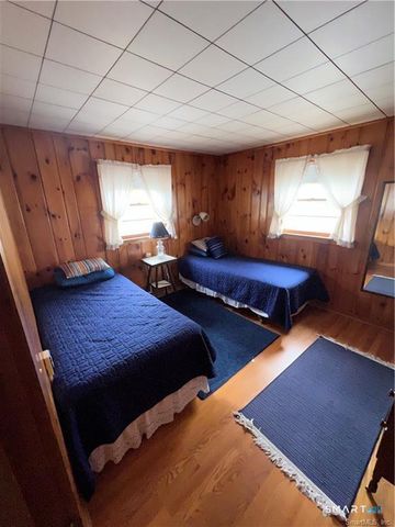 59 Saltaire Drive, Old Lyme, CT 06371