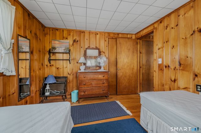 59 Saltaire Drive, Old Lyme, CT 06371