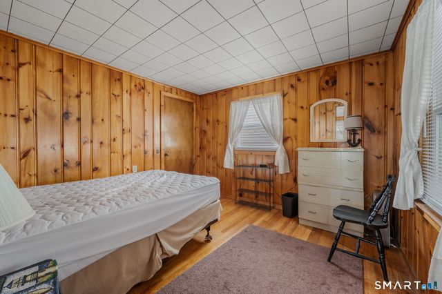 59 Saltaire Drive, Old Lyme, CT 06371