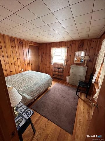 59 Saltaire Drive, Old Lyme, CT 06371