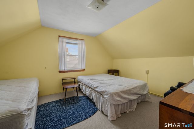 59 Saltaire Drive, Old Lyme, CT 06371