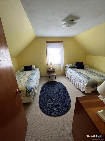 59 Saltaire Drive, Old Lyme, CT 06371