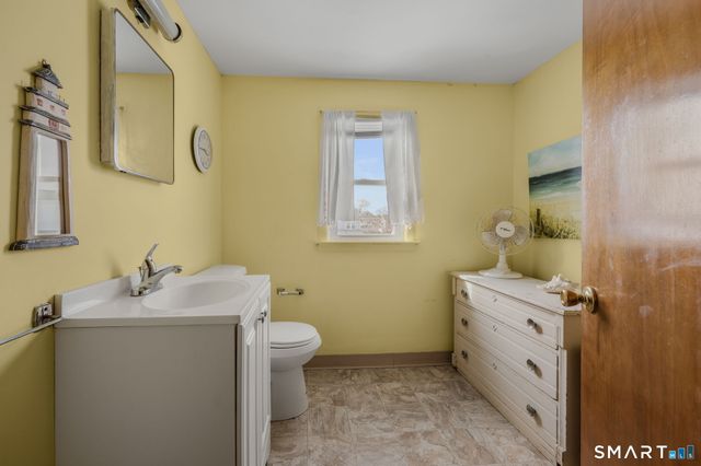 59 Saltaire Drive, Old Lyme, CT 06371