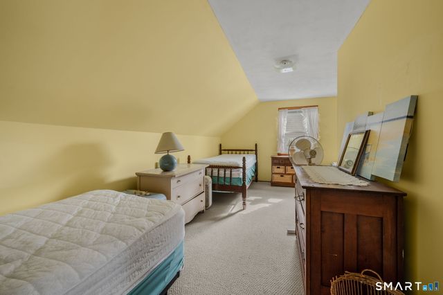 59 Saltaire Drive, Old Lyme, CT 06371