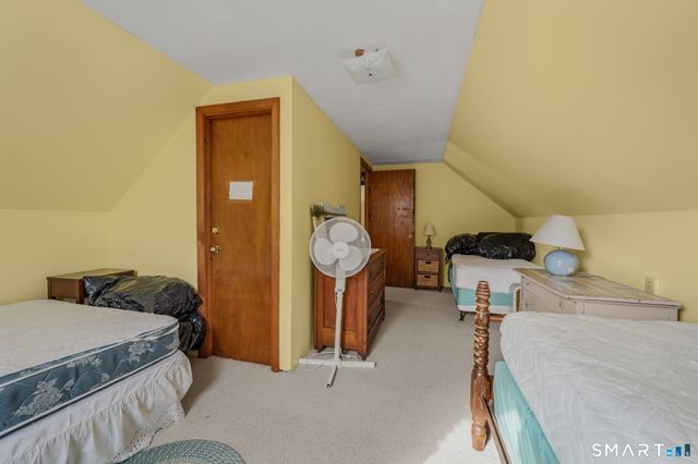 59 Saltaire Drive, Old Lyme, CT 06371