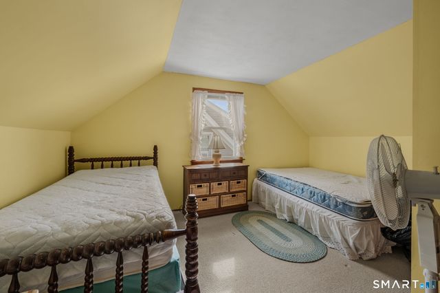 59 Saltaire Drive, Old Lyme, CT 06371