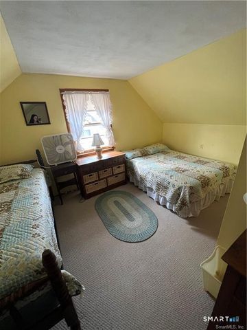 59 Saltaire Drive, Old Lyme, CT 06371