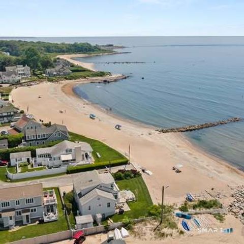 59 Saltaire Drive, Old Lyme, CT 06371