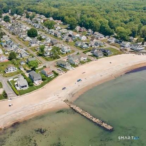 59 Saltaire Drive, Old Lyme, CT 06371