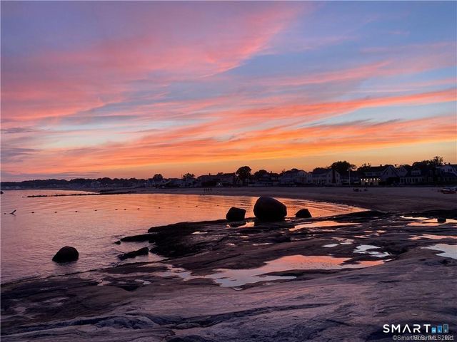 59 Saltaire Drive, Old Lyme, CT 06371